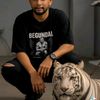 nimesh.chathurang32