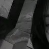 milethv0