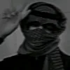snafi_mohmd0