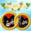 khan.baloch7896