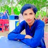 karachiwaly324