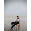 at.azizcrz