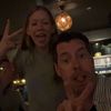 synne_131