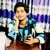 tanvir_rehman420