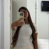 talya8912