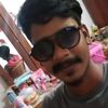 user5306066052499