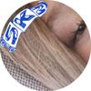 annaagathe0