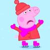 Peppa Pig Full Episodes