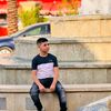 zain65424