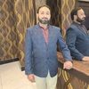 awais.jutt0983