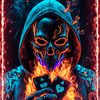 jadiel.espinoza4