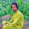 Muhammd Afghan