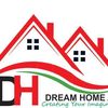 dreamhome100