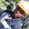 jeanpaulmbamba3
