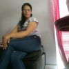 mary.bautista24