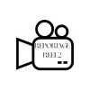 reportagereel2