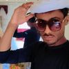 user12406105871760