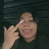 ferreirxxsz_
