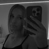 _julle_11