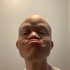 freddy_tau