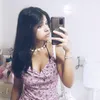 _.dianavalente