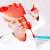 user5026825840318
