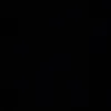 emir_rsdvc