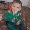 user12935600168820