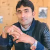 sanam.g806
