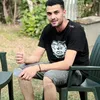 alinasef00