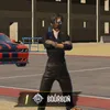 nmfbourbon