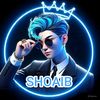 shoaibkhan98949