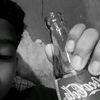 alexanderr_reyess