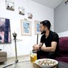 bshar.alshadi