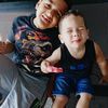 gabriel_concepcion205