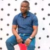 yasini.selemani61