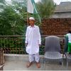12yahya65