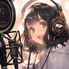 lunariacovermusic