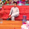 rehan_g30