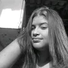 luuh_062_