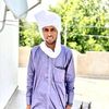 user5226251581145