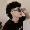 jhustyn_18