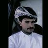 user2586007191530