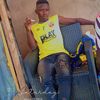 anasg670