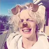 sweqt_e