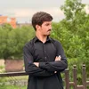 itx_usama_khan9ty