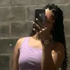 maria_bbyy_009