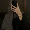 xzng5