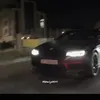 dmit7y