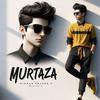 murtaza.khan2347